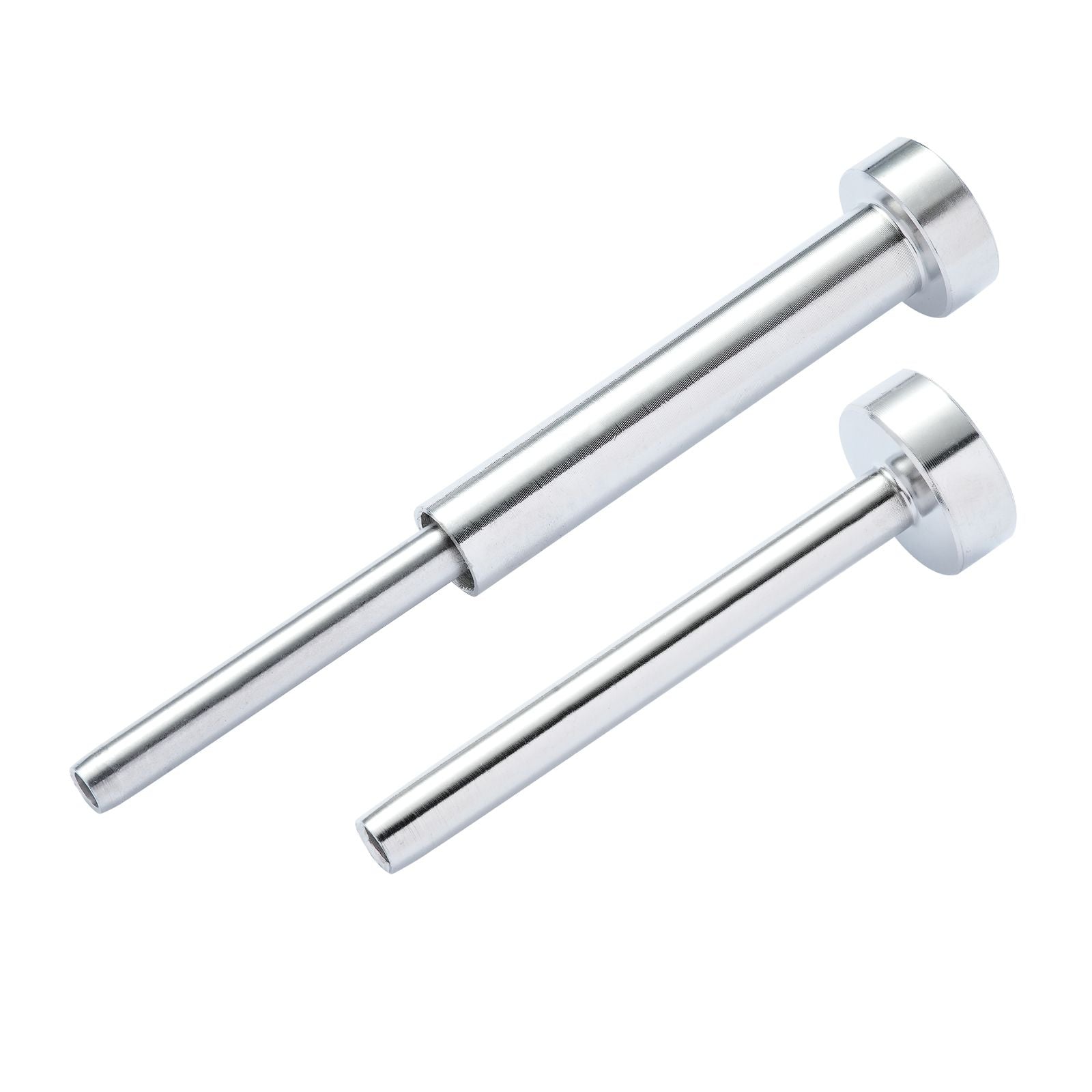 20pcs T316 Stainless Steel Cable Railing Kit 1/8