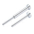 20pcs T316 Stainless Steel Cable Railing Kit 1/8" Wire Swage Tensioner