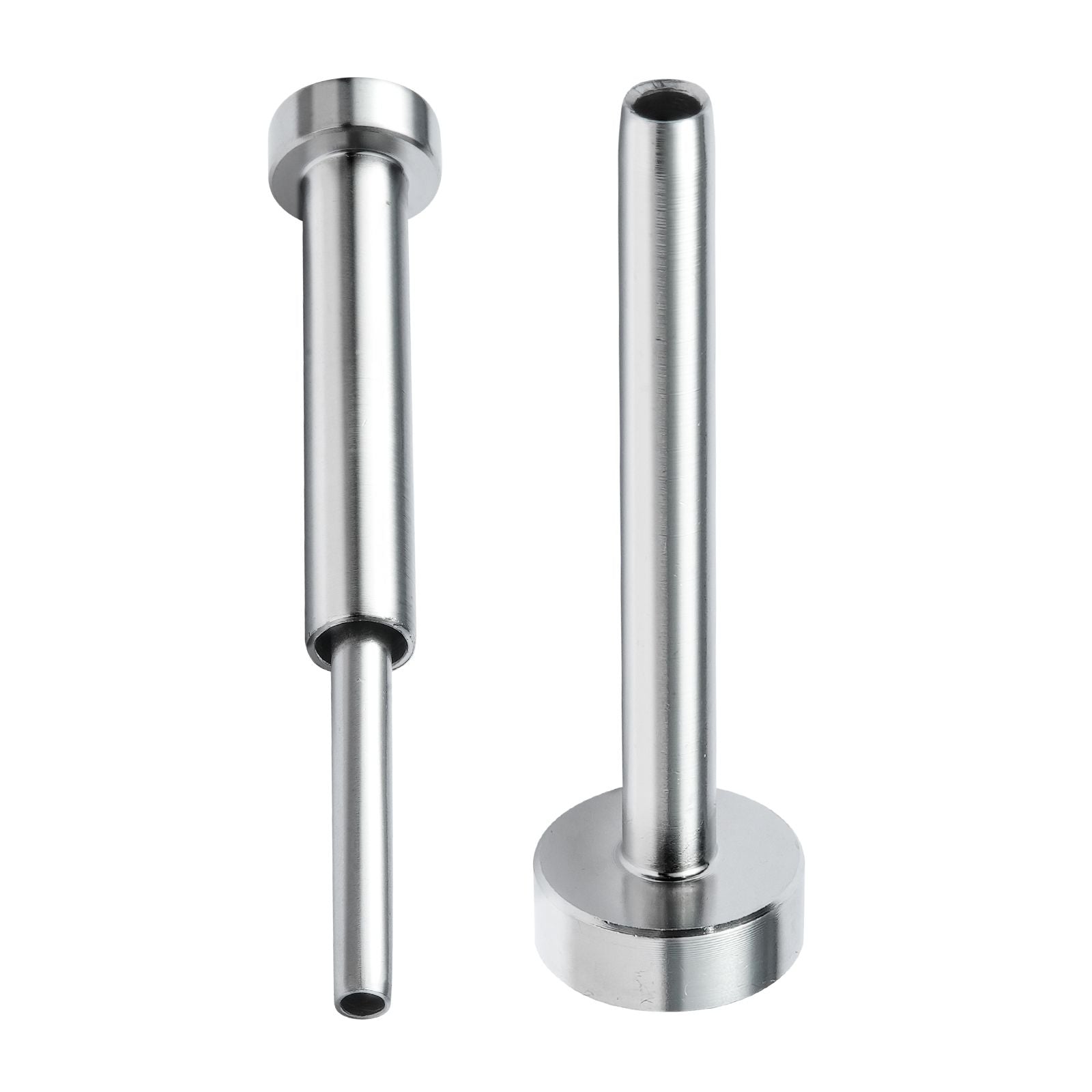 20pcs T316 Stainless Steel Cable Railing Kit 1/8