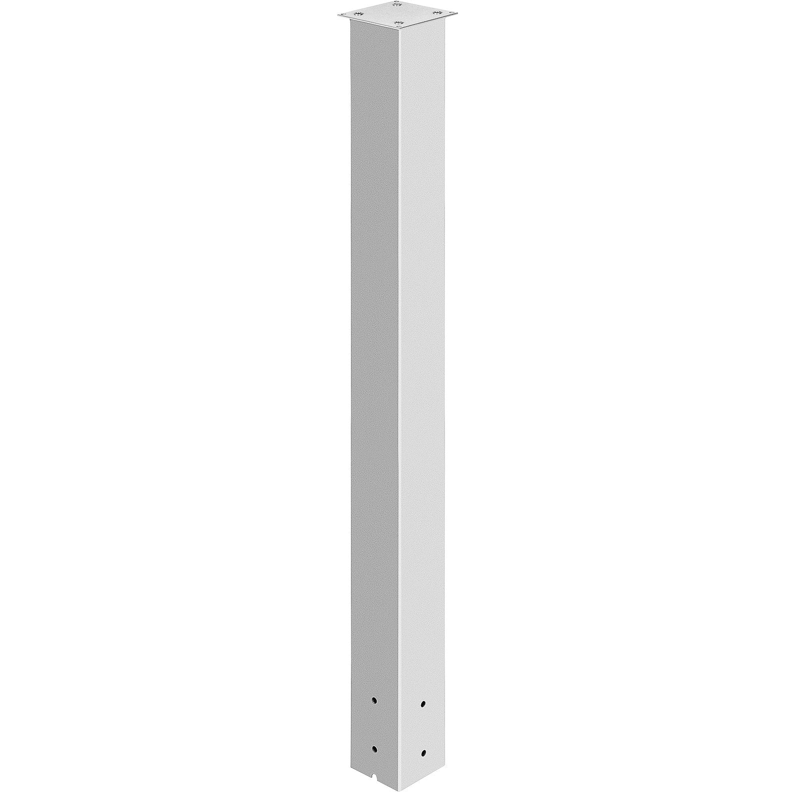 VEVOR Mailbox Post, 43\