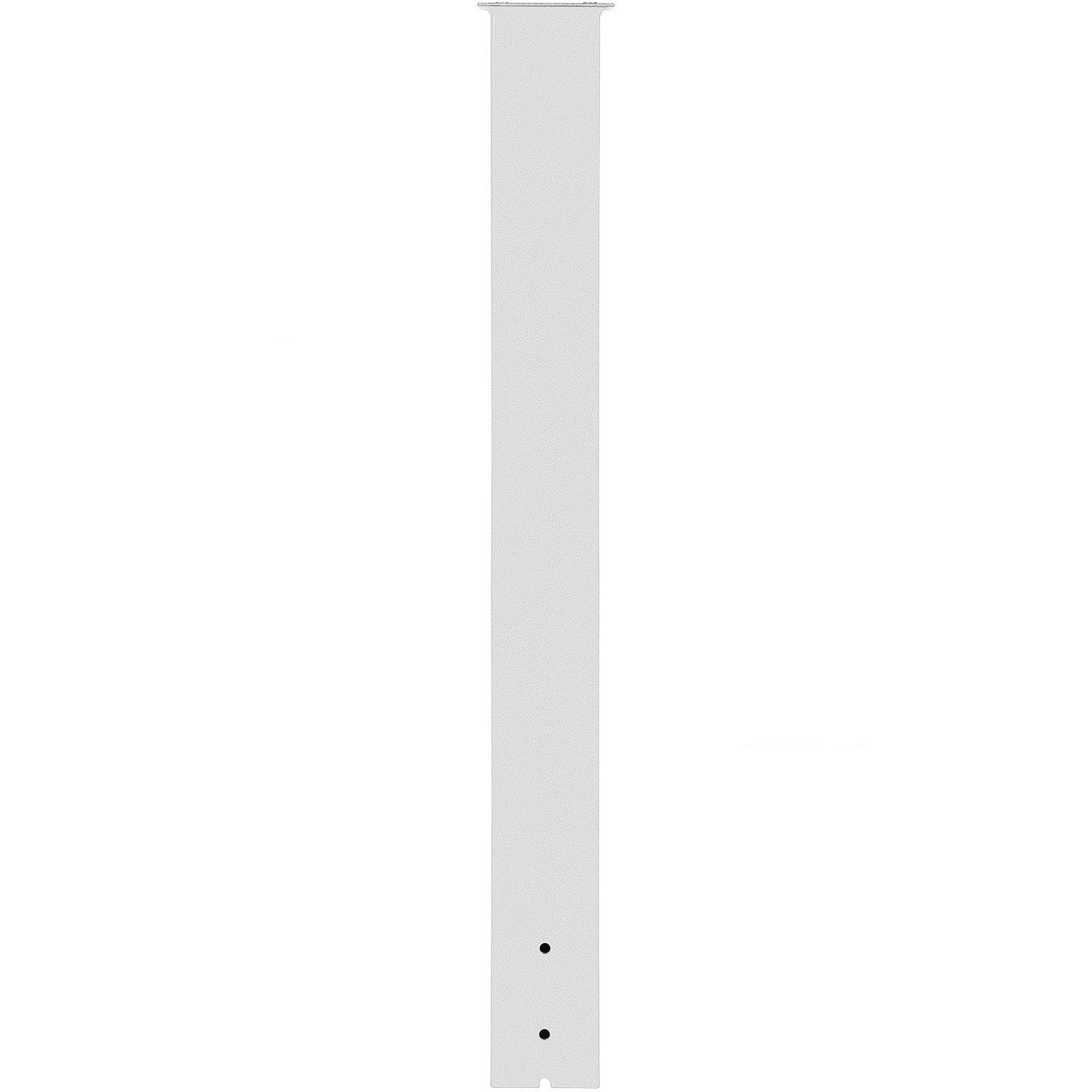 VEVOR Mailbox Post, 43\