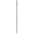 14ft Aluminum Grade Rod Telescopic Leveling Rod with Bubble Level Bag