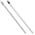 Measuring Rod 16-Feet/8ths 4 Sections Telescopic Grade Rod 1/8in w/ Bag