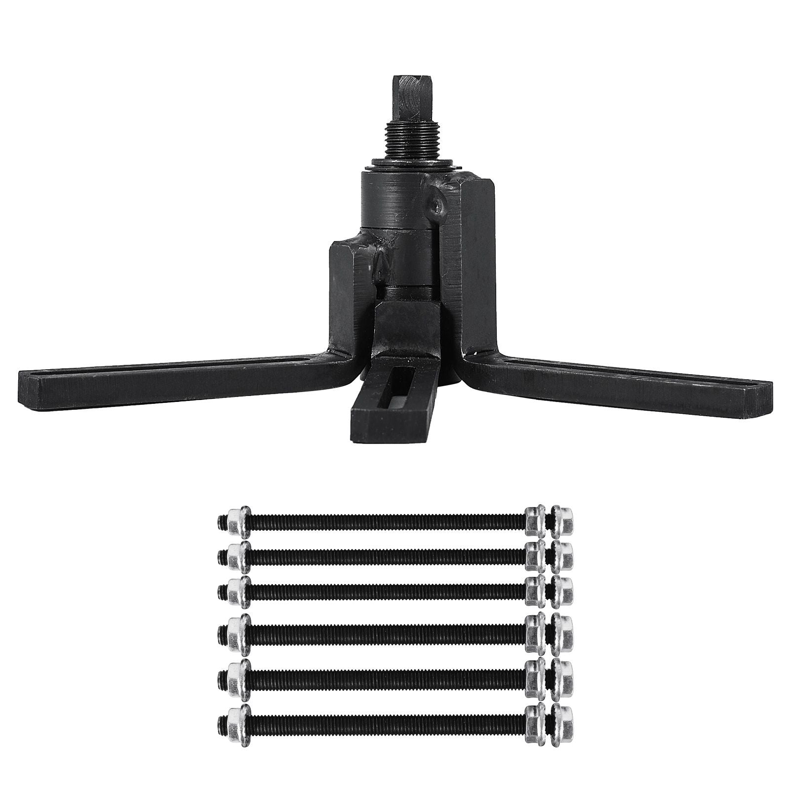 Crankcase Splitter Separator Tool Motorcycle Dirt Bike ATV Crank Case