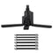 Crankcase Splitter Separator Tool Motorcycle Dirt Bike ATV Crank Case