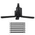 Crankcase Splitter Separator Tool Motorcycle Dirt Bike ATV Crank Case