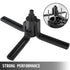 Crankcase Splitter Separator Tool Motorcycle Dirt Bike ATV Crank Case