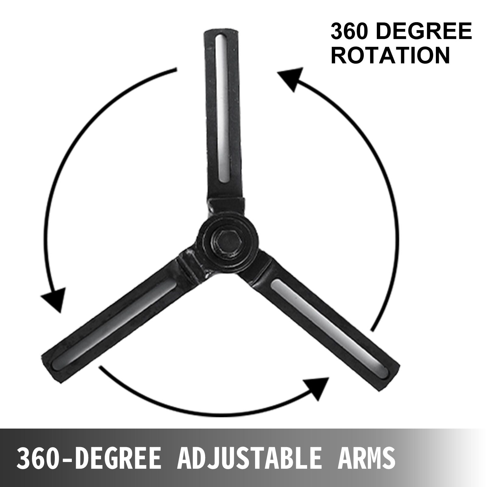 Crankcase Splitter Separator Tool Motorcycle Dirt Bike ATV Crank Case