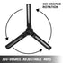 Crankcase Splitter Separator Tool Motorcycle Dirt Bike ATV Crank Case