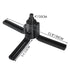 Crankcase Splitter Separator Tool Motorcycle Dirt Bike ATV Crank Case