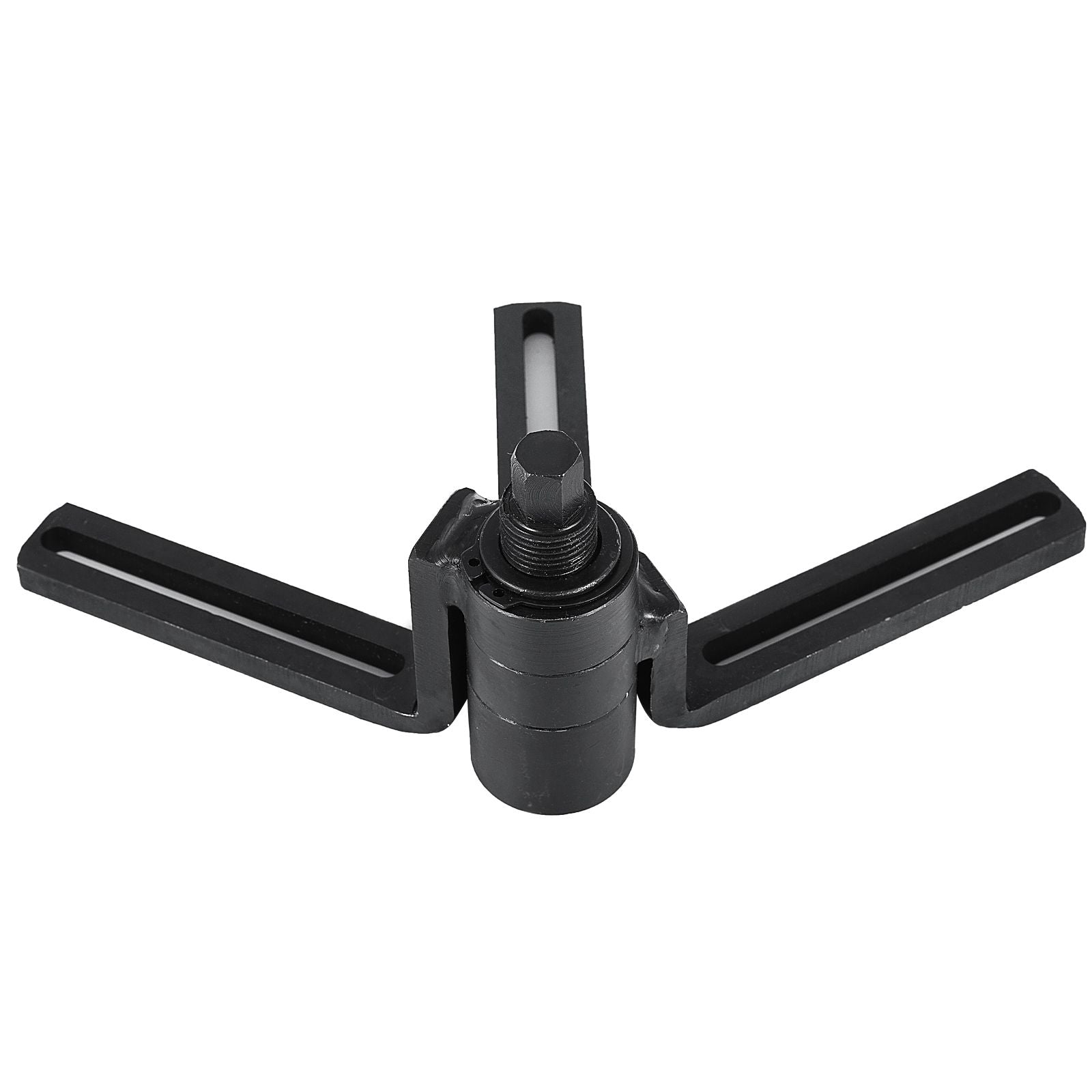 Crankcase Splitter Separator Tool Motorcycle Dirt Bike ATV Crank Case