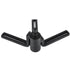 Crankcase Splitter Separator Tool Motorcycle Dirt Bike ATV Crank Case