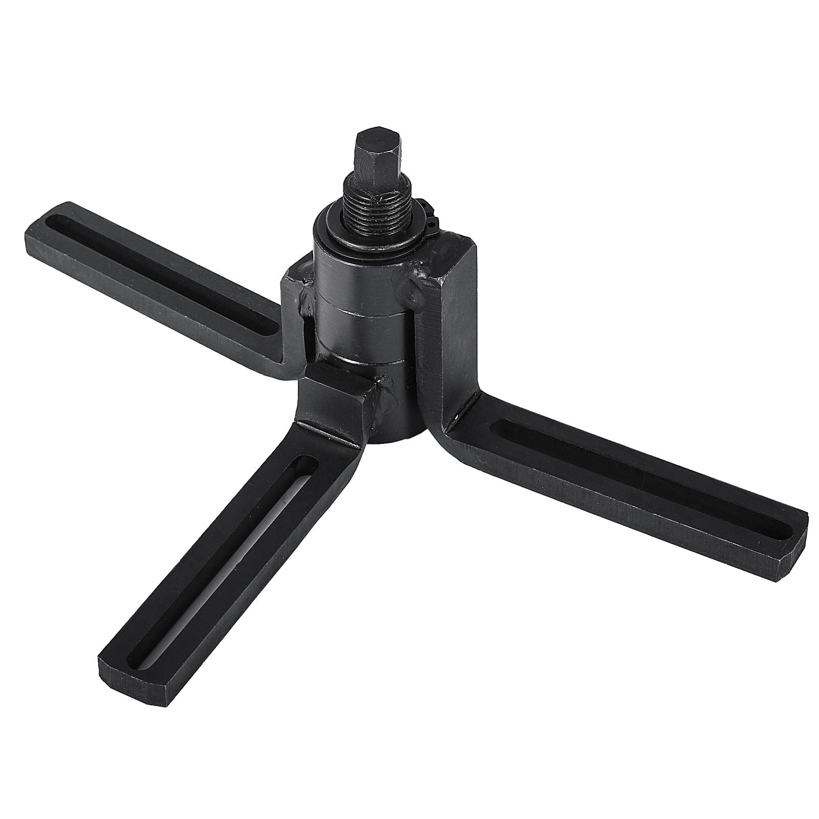 Crankcase Splitter Separator Tool Motorcycle Dirt Bike ATV Crank Case