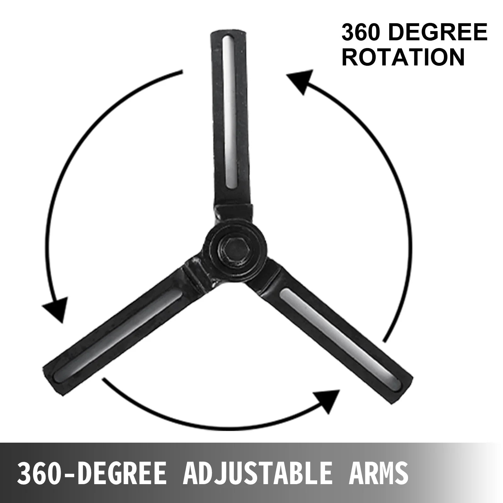 Crankcase Splitter Separator Tool Motorcycle Dirt Bike ATV Crank Case