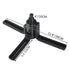 Crankcase Splitter Separator Tool Motorcycle Dirt Bike ATV Crank Case