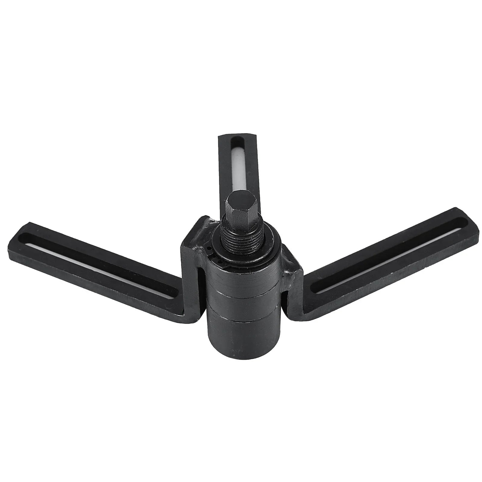 Crankcase Splitter Separator Tool Motorcycle Dirt Bike ATV Crank Case