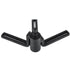 Crankcase Splitter Separator Tool Motorcycle Dirt Bike ATV Crank Case