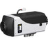 VEVOR 5KW Diesel Air Heater 10L Tank Diesel Heater 12V Diesel Parking Heater Muffler with LCD Thermostat and Remote Control for RV Bus Trailer Motor-home and Boats