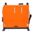 8 KW Diesel Air Heater, Bluetooth App Control All-on-one Diesel Heater with Automatic Altitude Adjustment, Remote Control and LCD, Portable Parking Heater for Home RV Trailer Camper Van Boat