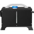 Diesel Air Heater 8KW, All in One 12V Truck Heater, Parking Heater with Black LCD, Remote Control, Fast Heating Diesel Heater for RV Truck, Boat, Bus, Car Trailer, Motorhomes