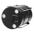 LED Camping Lanterns Collapsible Battery Powered Flashlights Set of 4