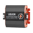 12V 30A DC to DC Charger Battery Charger 375W for Lead-Acid Lithium AGM