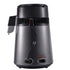 Home Water Distiller Distilled Water Maker 4 L with Dual Temp Display Grey