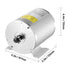 2000W 48V Brushless DC Motor Kit with Controller Throttle for E-Bike DIY