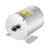 2000W 48V Brushless DC Motor Kit with Controller Throttle for E-Bike DIY
