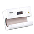 Auto Tumbler Heat Press Machine 325-887 ml Sublimation Mug Heat Press White