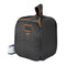 Portable Steam Sauna Tent 1000W Personal Spa Loss Weight Detox Therapy, 800x800x1000 mm