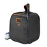 Portable Steam Sauna Tent 1000W Personal Spa Loss Weight Detox Therapy, 800x800x1000 mm