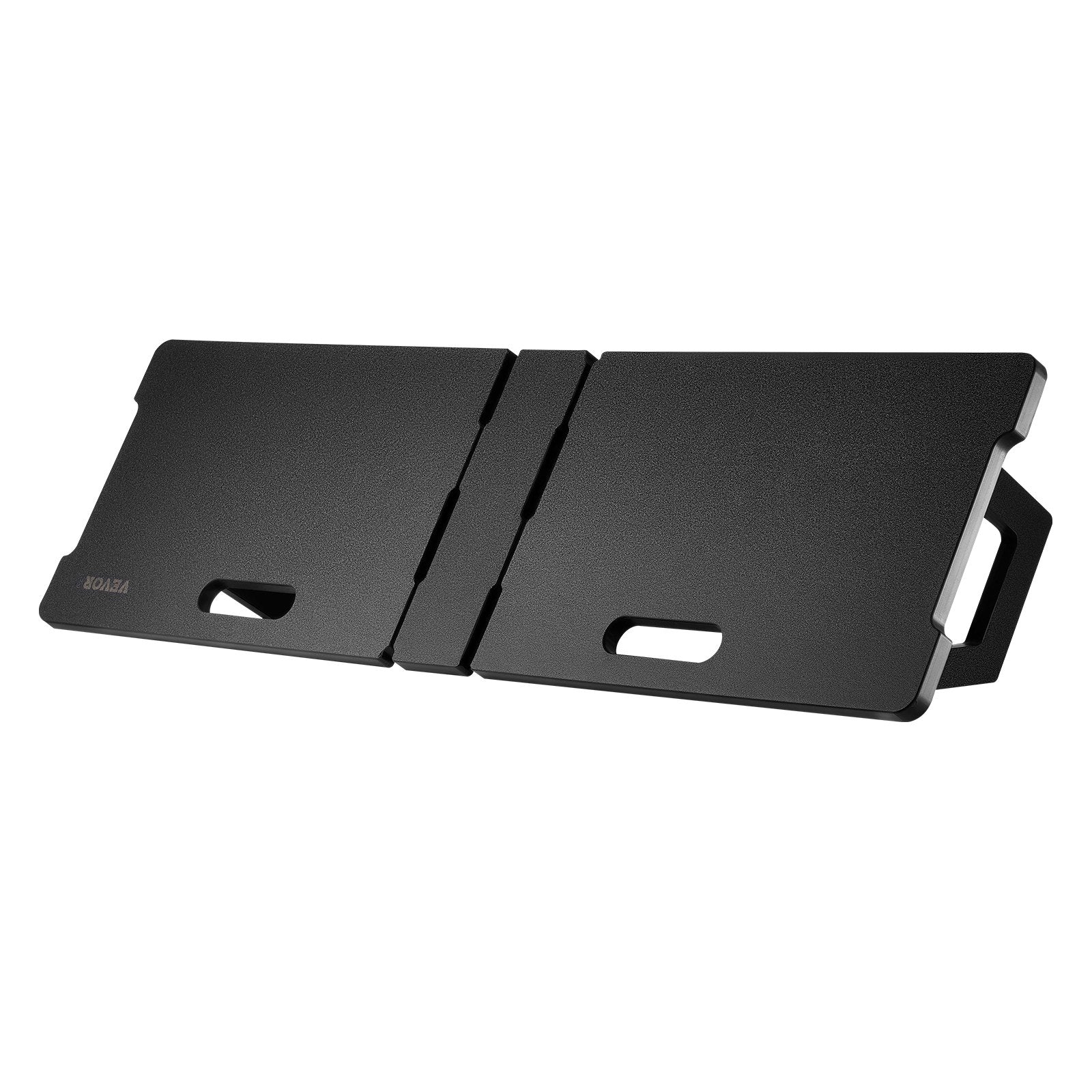 Soccer Rebounder Board, 45