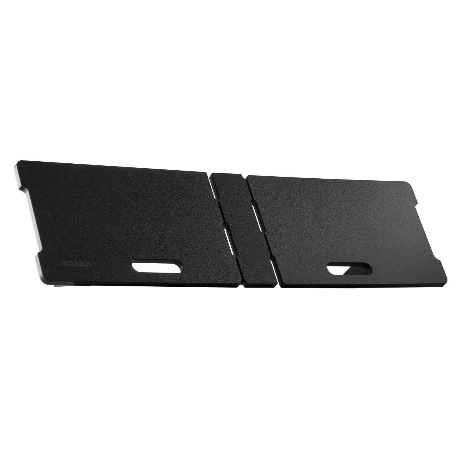 Soccer Rebounder Board, 45