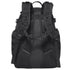 Tactical Backpack 40L Military Backpack with Molle Mode & Sponge Pad Black