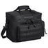 VEVOR Cooler Bag 20L Insulated Lunch Bag Molle Design & Removable Storage Bags