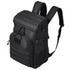VEVOR Cooler Bag 25L Insulated Lunch Bag Molle Design & Removable Storage Bags