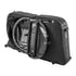 Bike Travel Bag 130cm Wheelbase Bicycle Transport Case with TSA Lock