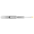 1 Pair 18-60 in Soft-Close Drawer Slides Ball Bearing Full Extension