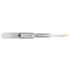 1 Pair 18-60 in Soft-Close Drawer Slides Ball Bearing Full Extension