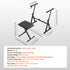 Z Style Piano Keyboard Stand Bench Set Adjustable 88 Key Digital Piano