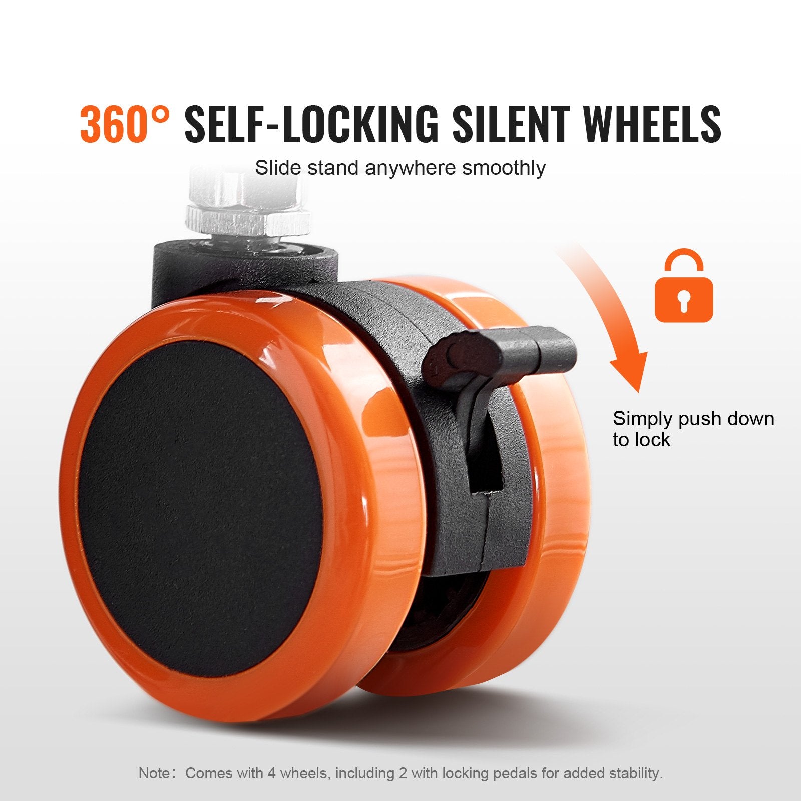 Piano Keyboard Stand and Bench Set, Z Style, Heavy-Duty Digital Piano Music Stand and Seat, 250 lbs Capacity with Adjustable Piano Bench Width Height Wheels, Fits for 54-88 Key Electric Pianos