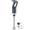 Commercial Immersion Blender 500W Heavy Duty Hand Mixer for Soup Sauces