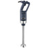 Commercial Immersion Blender 500W Heavy Duty Hand Mixer for Soup Sauces