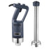 Commercial Immersion Blender 500W Heavy Duty Hand Mixer for Soup Sauces