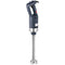 Commercial Immersion Blender 500W Heavy Duty Hand Mixer for Soup Sauces