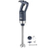 Commercial Immersion Blender 500W Heavy Duty Hand Mixer for Soup Sauces