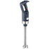 Commercial Immersion Blender 500W Heavy Duty Hand Mixer for Soup Sauces