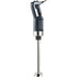 Commercial Immersion Blender Heavy Duty Hand Mixer 750W Variable Speed