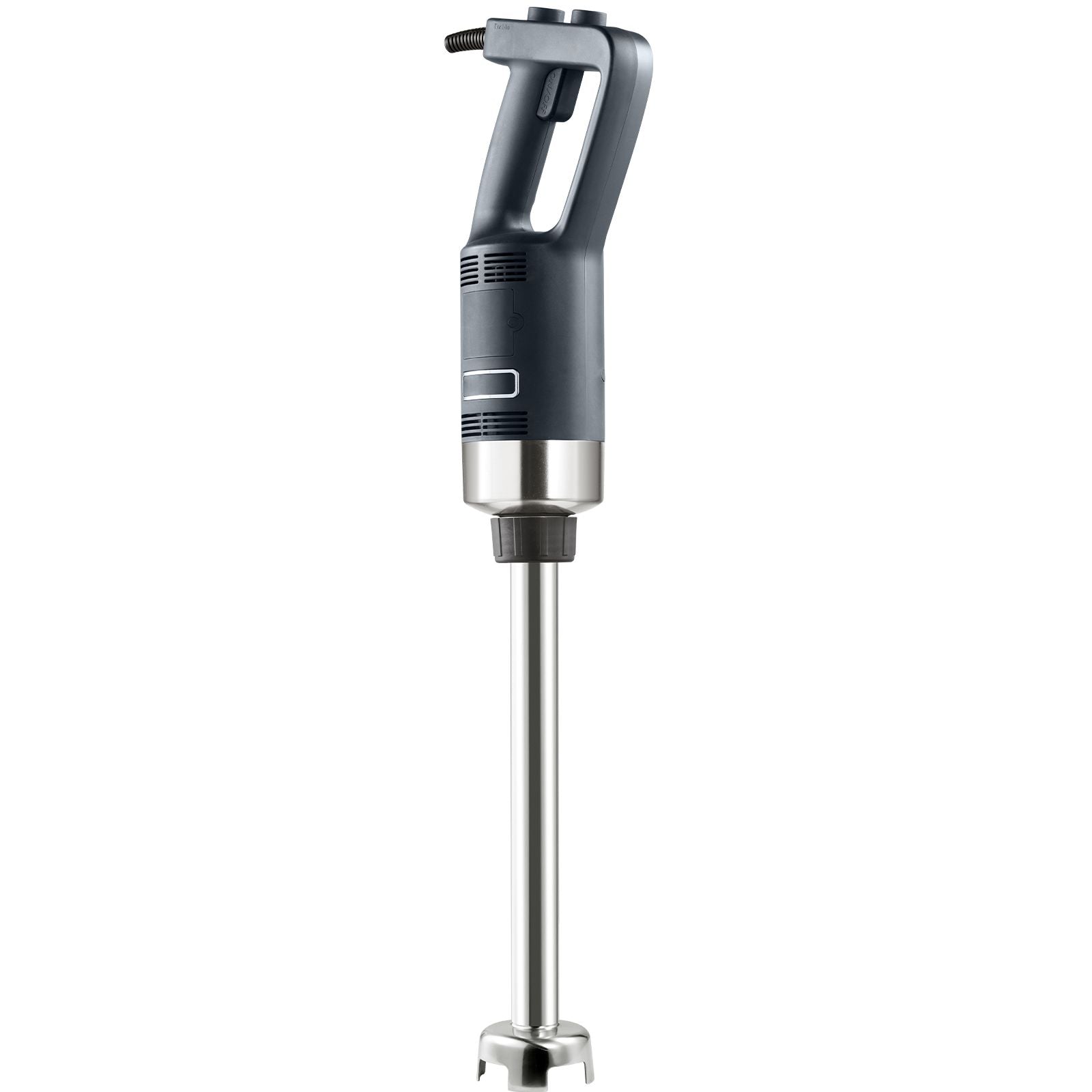 Commercial Immersion Blender Heavy Duty Hand Mixer 750W Variable Speed